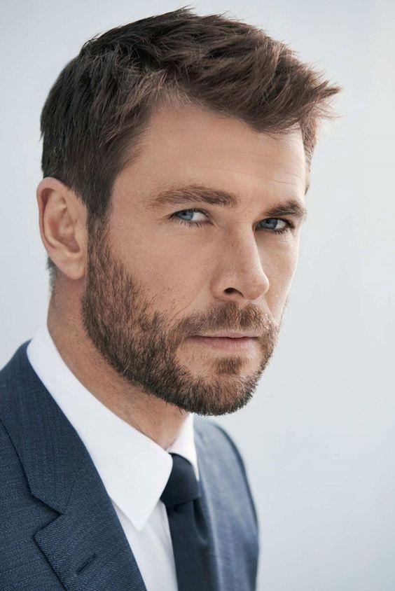 Top 10 Best Hairstyles For Square Face Male From Undercut To Crew Cut StarBiz Top 10 Best Hairstyles For Square Face Male From Undercut To Crew Cut StarBiz