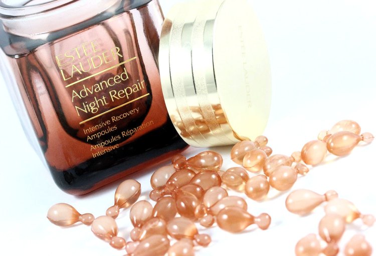 Skin care for women over 60