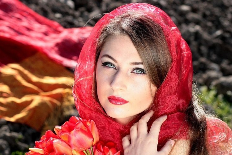 how to get glowing skin in 2 weeks