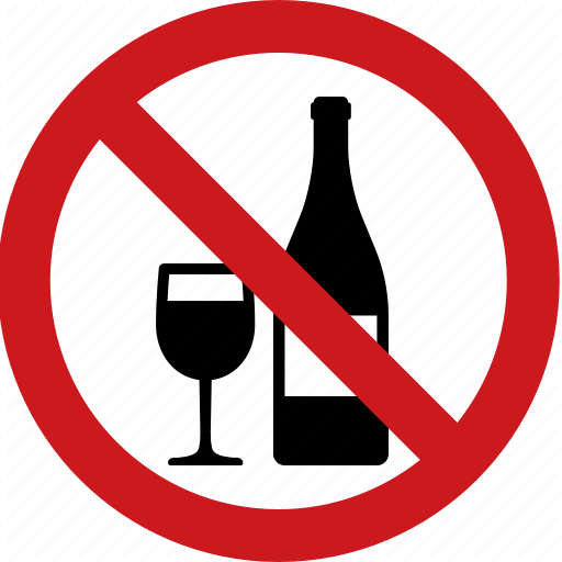 how to get glowing skin in 2 weeks: no alcohol