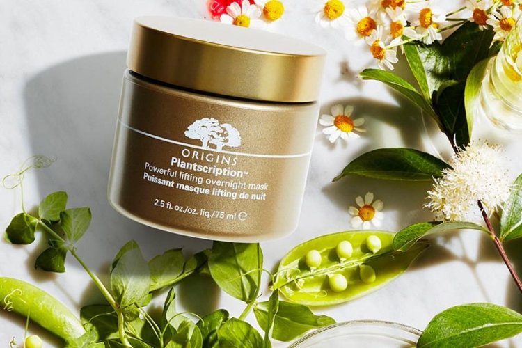 best skin care products for women in 30s