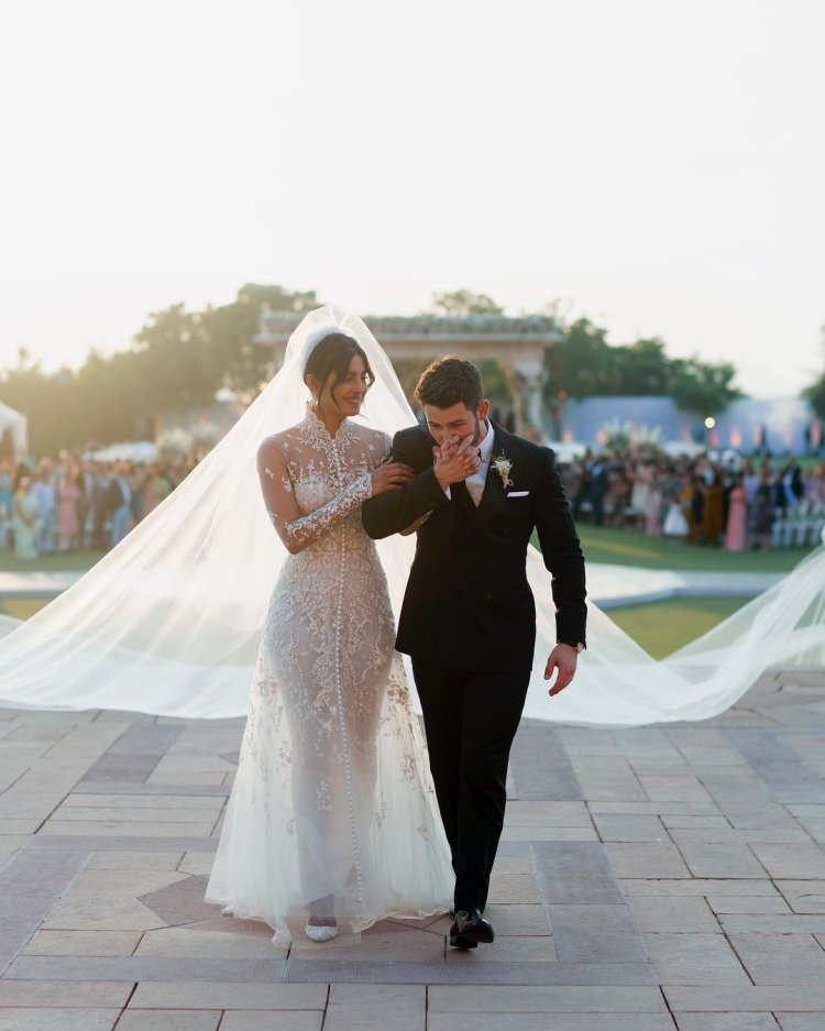 Pcnickweddind