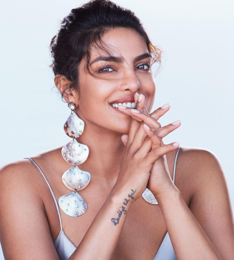 best skin care products for women in 30s