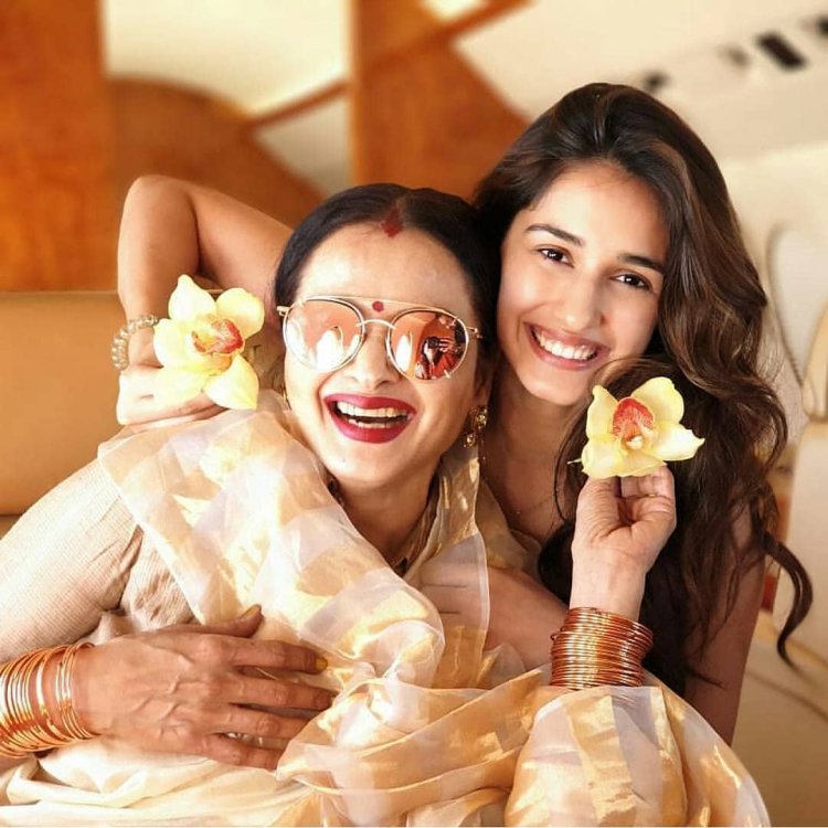 Skin care for women over 50