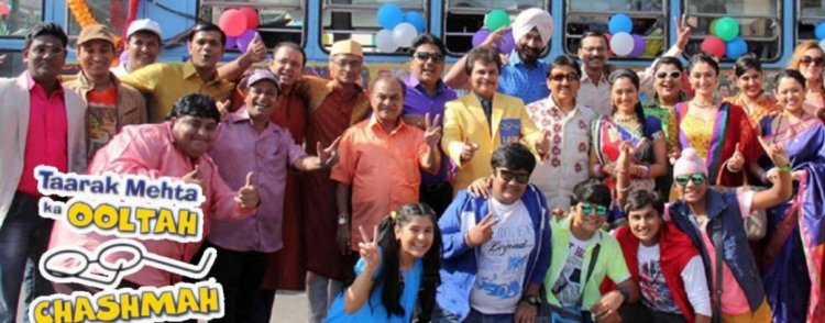 1507200057 Taarak Mehta Ka Ooltah Chashmah Tmkoc B