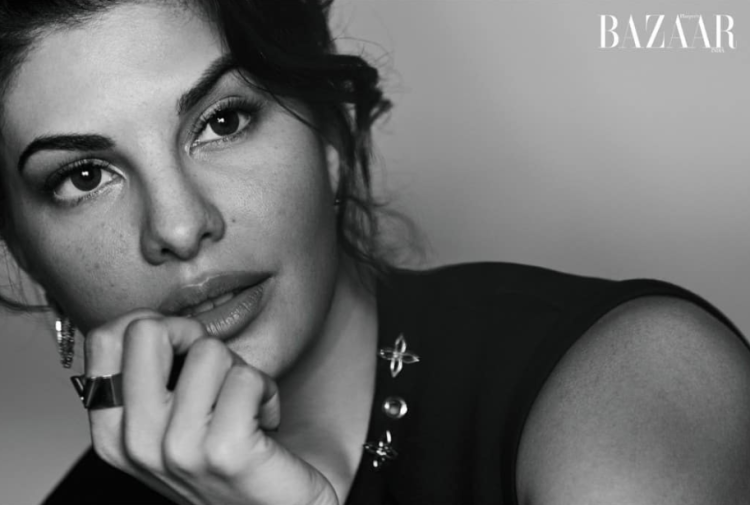 Jacqueline Fernandez 1 Jpg