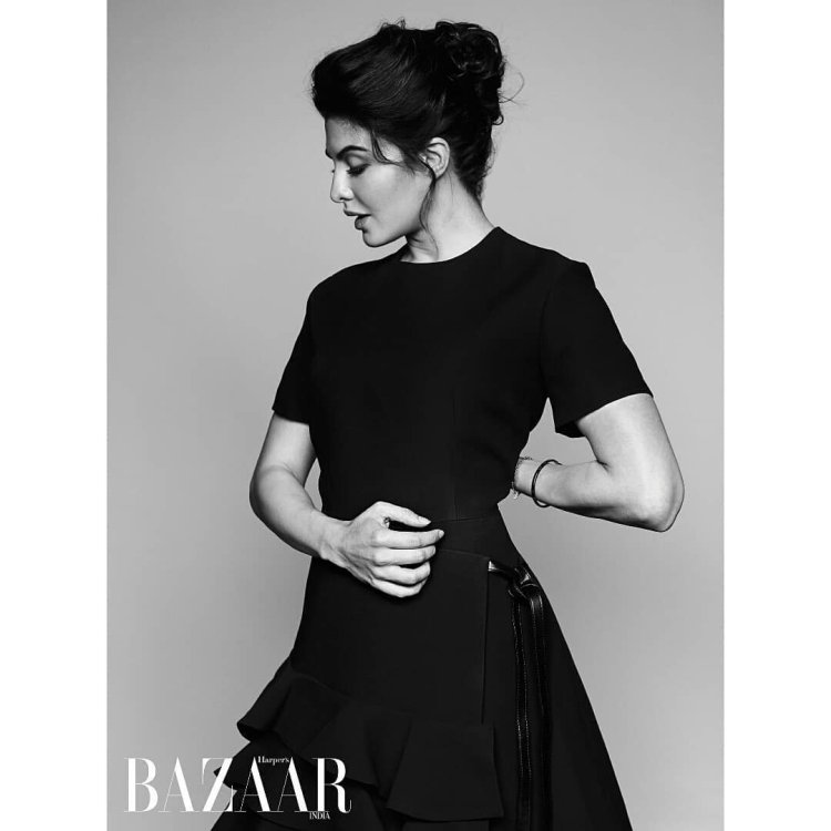 Jacqueline Fernandez 2