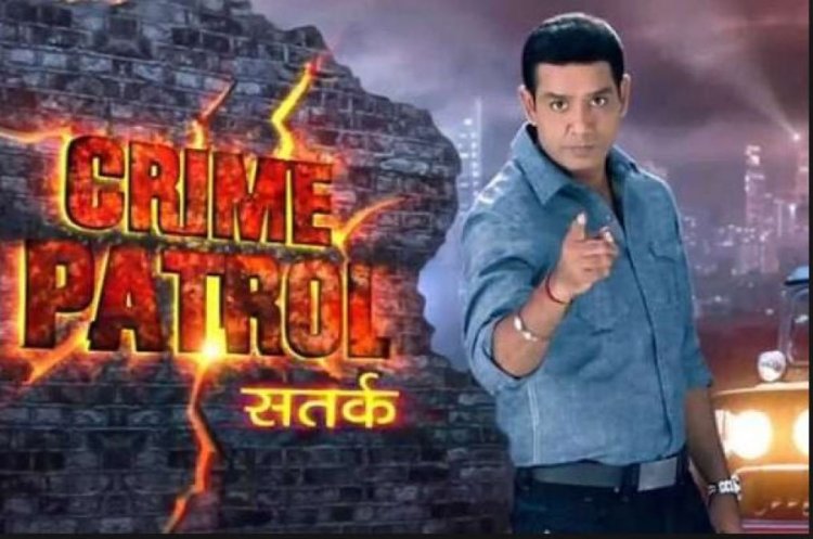 Anup Soni 5d1edd9f0f462