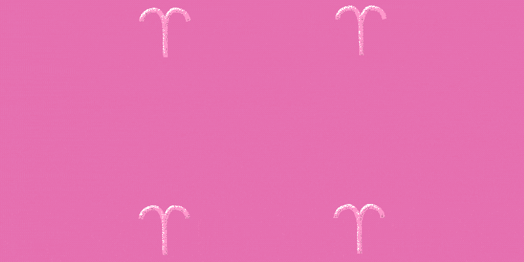 Summer Love Horoscope: Aries zodiac sign