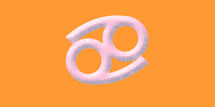 Summer Love Horoscope: Cancer zodiac sign