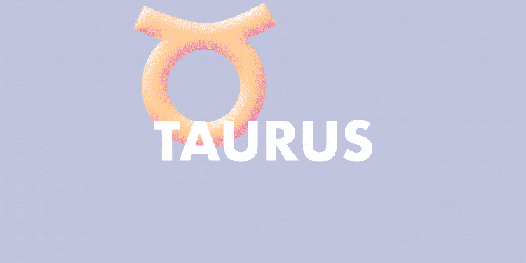 Summer Love Horoscope: Taurus zodiac sign