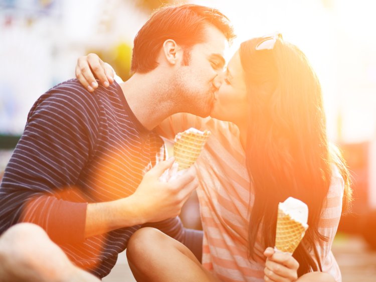 summer love horoscope for each zodiac sign
