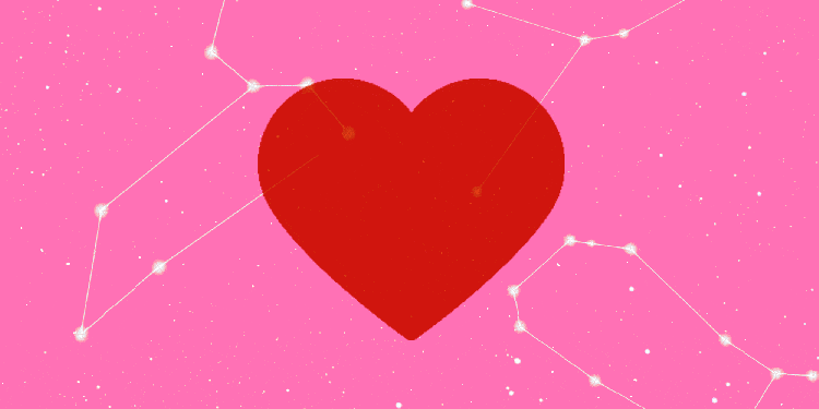 summer love horoscope