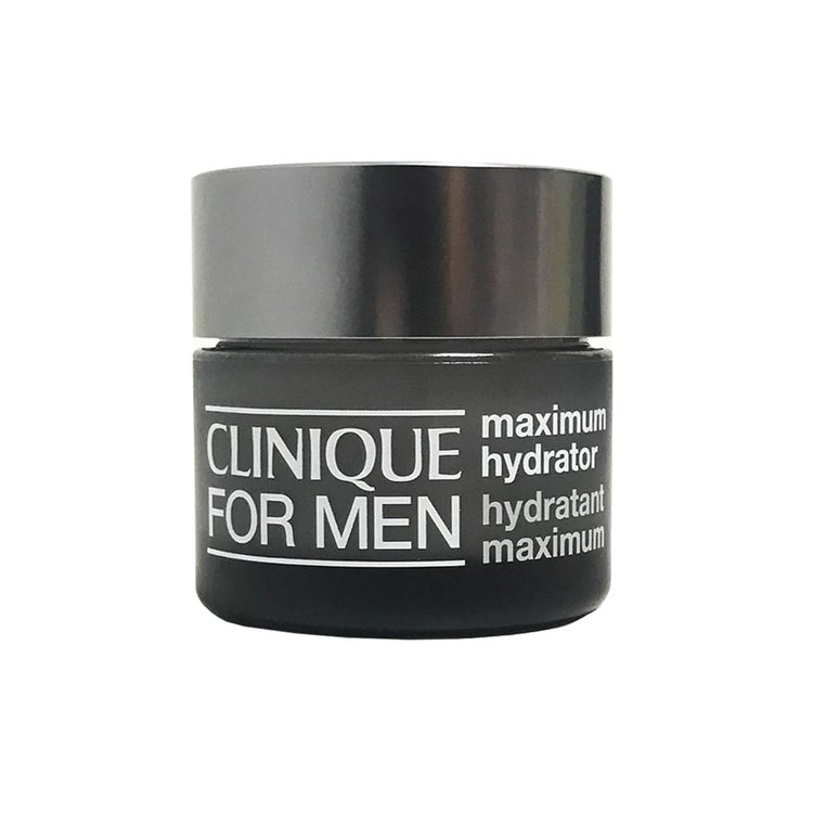 best anti aging cream for men Clinique For Men Maximum Hydrator