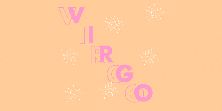 Summer love horoscope: Virgo zodiac sign