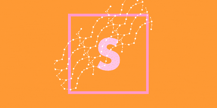 Summer love horoscope: Scorpio zodiac sign