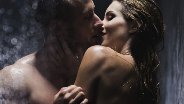 Open Relationship 4
