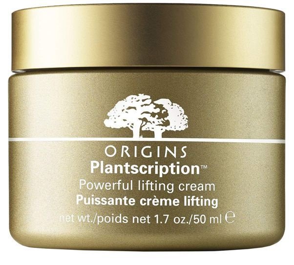 Origins Plantscription Powerful Lifting Cream