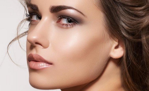 Steps To Get Glowing Skin