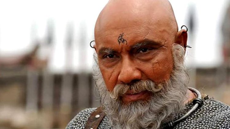 42a6adde 26ac 11e8 A8dd 98cd3615fcfa