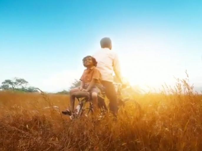 Baba Movie 201907264185