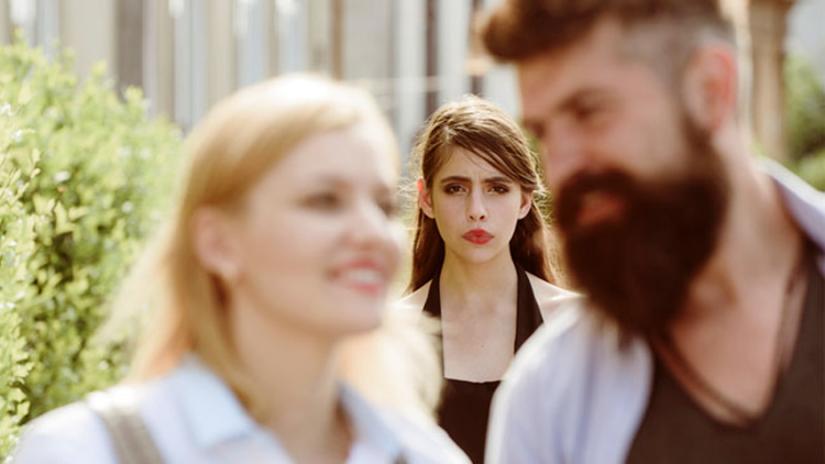 Dating Your Friend Ex 5