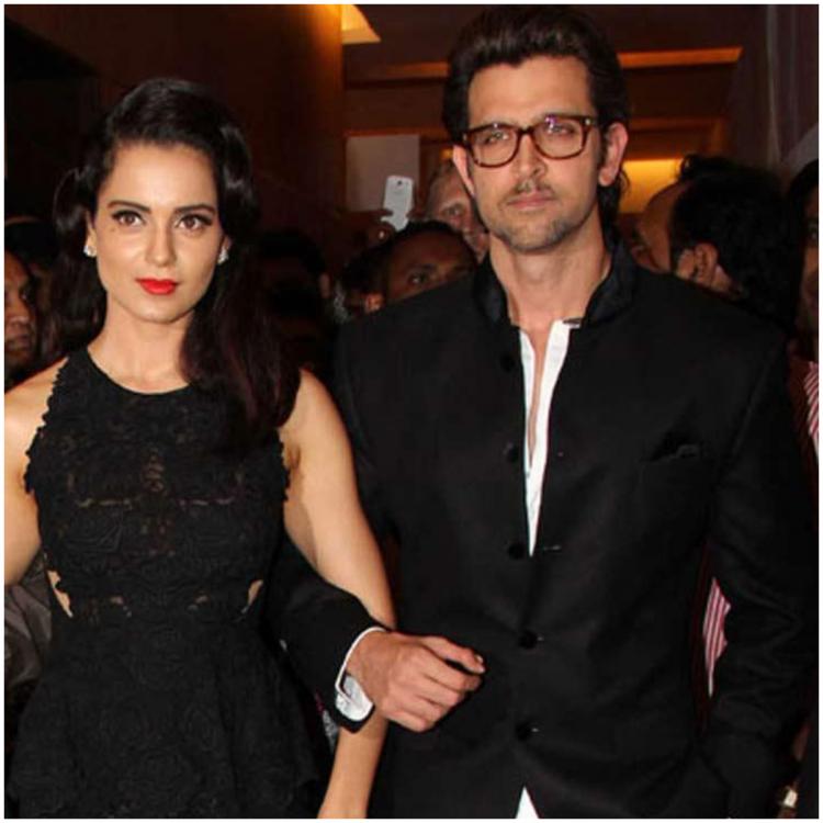 Hrithik Roshan On His Controversy With Kangana1