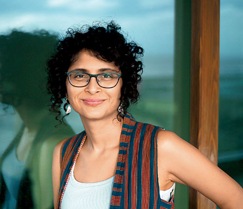 Kiran Rao 2 1486011891