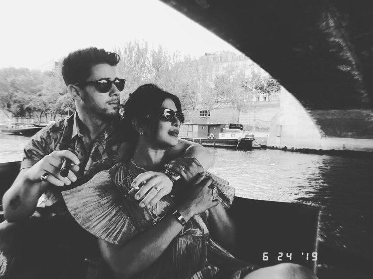 Nick Priyanka2