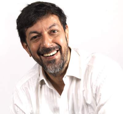 Rajat Kapoor 1463997668 196 207 106 238