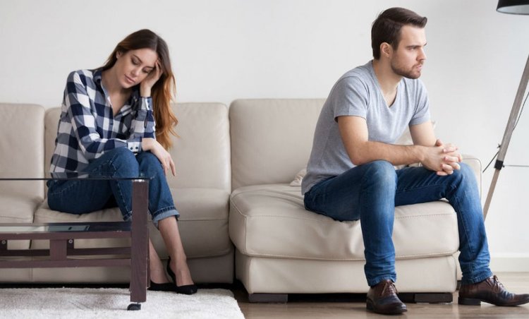 10 Unbelievable Reasons That Lead Couples To Divorce