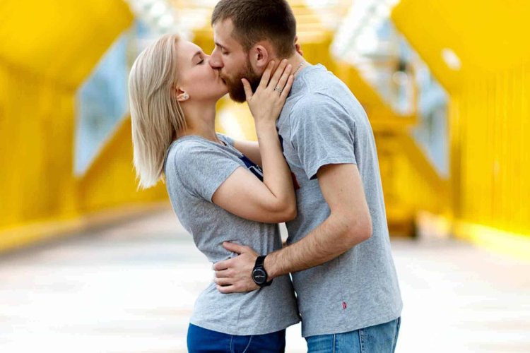 long-lasting couples