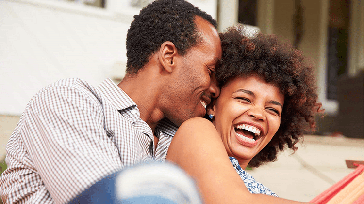 10 Habits That Long Lasting Couples Often Do To Strengthen Their Love