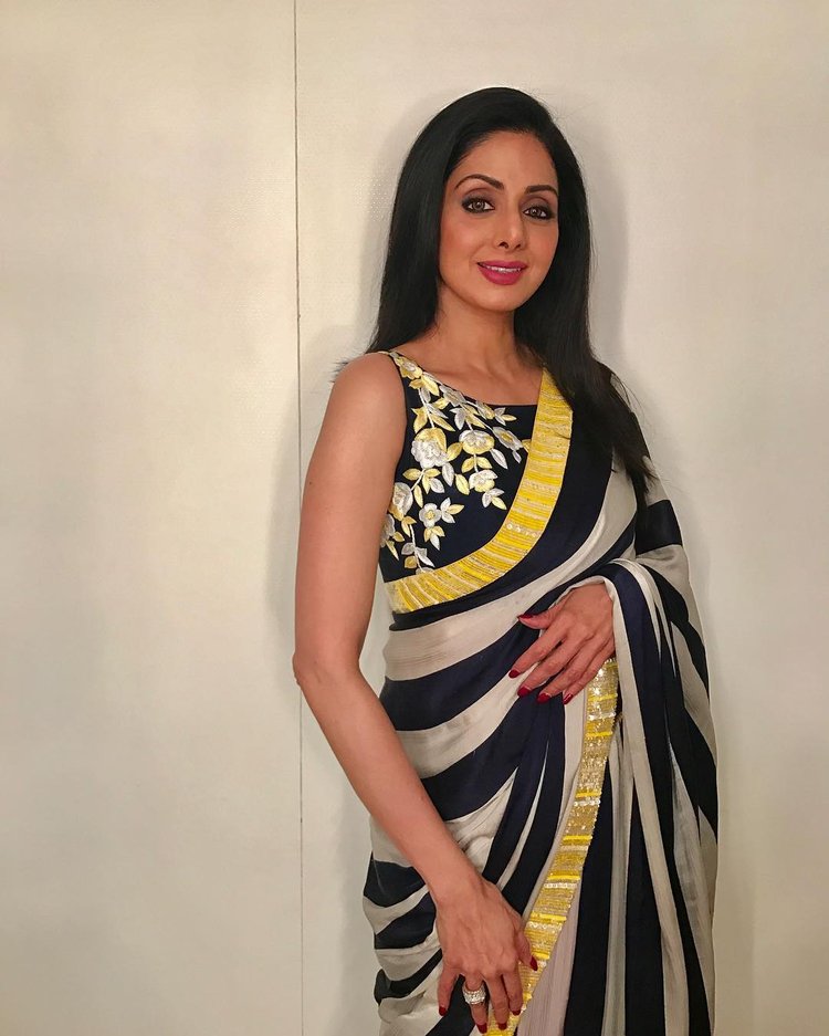 Sridevi 1