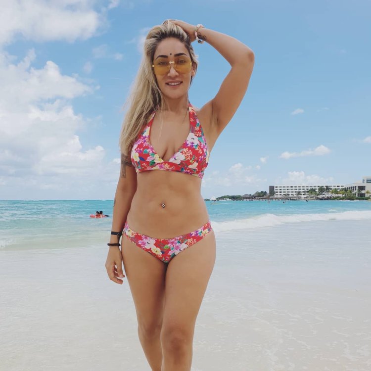 43818239 321383422009037 6390668885128218293 N