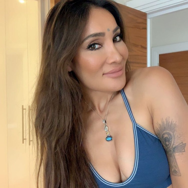 64349311 2313865675372265 5607743748595683915 N