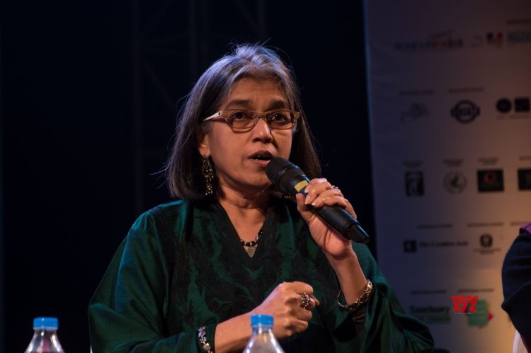 Ratna Pathak Shah