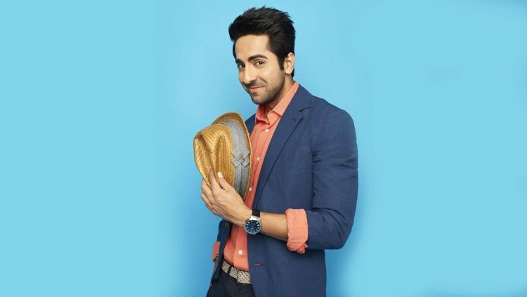 Ayushmann Khurrana On The Success Of Article 15