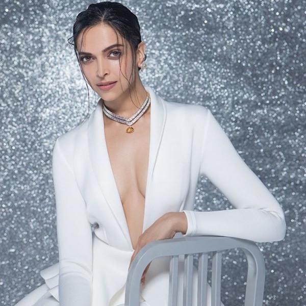 Deepika Padukone 6