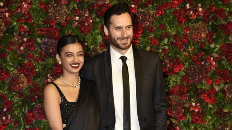 Radhika Apte On Her Philosophy Of Love1