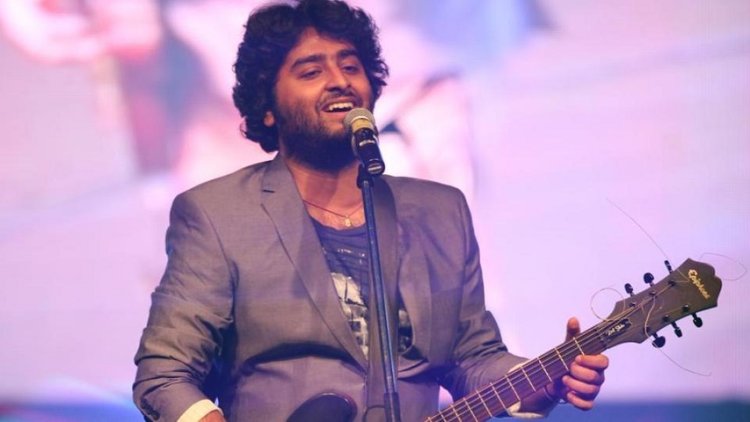  3bcc5af8 Fc5f 11e7 B07f B94dbb2f1d8d3333