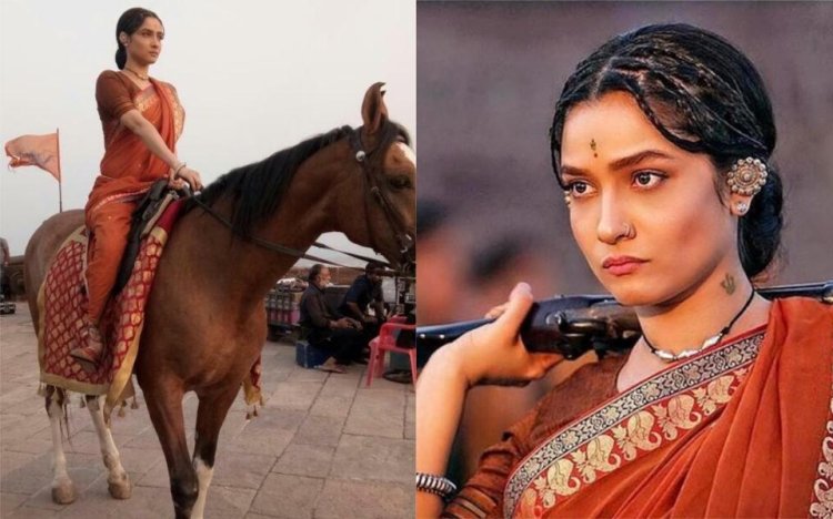  63745d02 Ff70 11e8 9457 B1b429387a4e