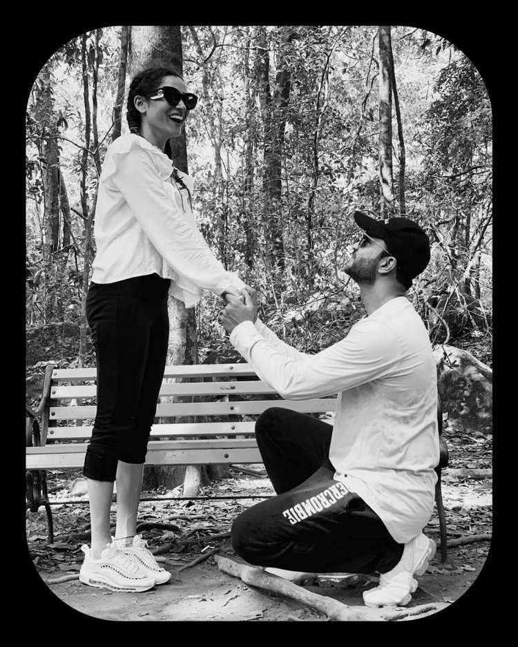 65880642 1407651232710962 1262953620233437302 N