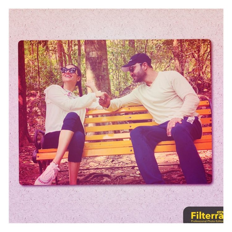 65959300 788731684853994 5872065019706396512 N