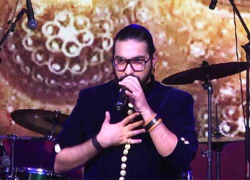 Ad237987 Sachet Tandon 500x360