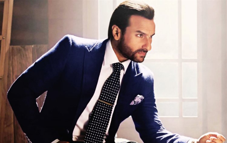 Saif Ali Khan Featured 1