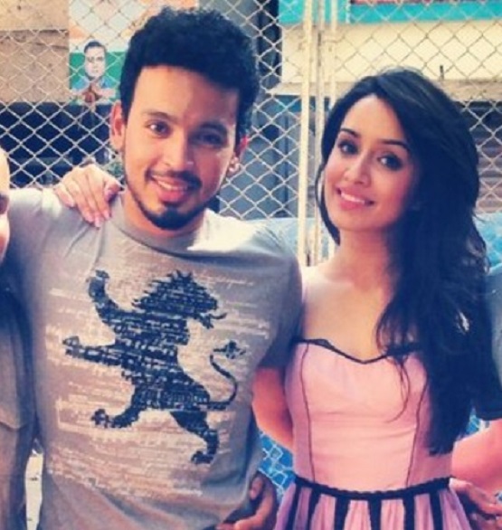 Shraddha Kapoor To Get Married With Rumored Boyfri