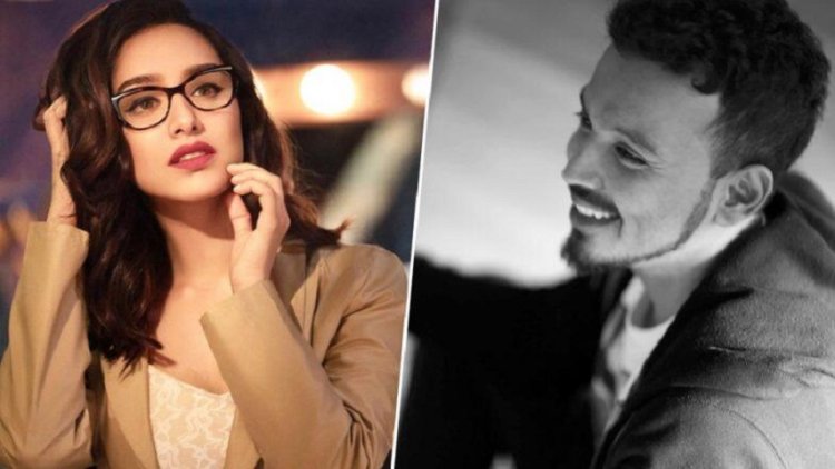 Shraddha Kapoor To Get Married With Rumored Boyfri