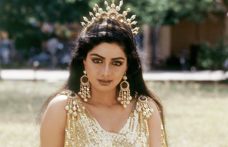 Sridevi 1