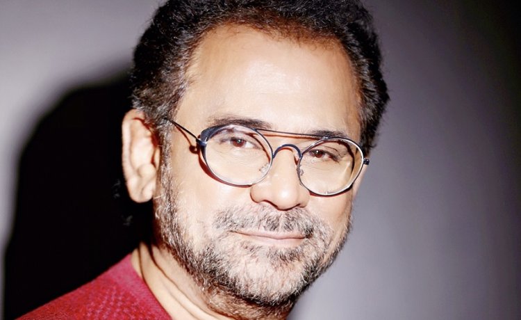 Anees Bazmee 1100x